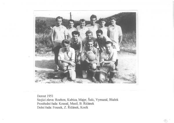 dorost 1951.jpg - 